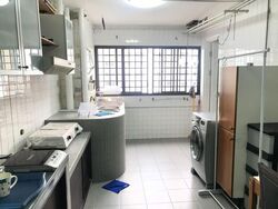 Blk 528 Jurong West Street 52 (Jurong West), HDB 4 Rooms #588306631